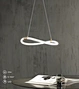 modern chandelier lighting